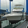 Cam's Mobile Marine Service gallery