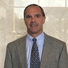 Michael Sellinger - RBC Wealth Management Financial Advisor gallery