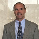 Michael Sellinger - RBC Wealth Management Financial Advisor - Financial Planners