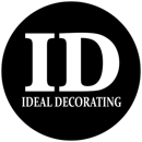 Ideal Decorating, Inc. - Furniture Stores