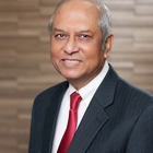 Jamal Uddin - Financial Advisor, Ameriprise Financial Services