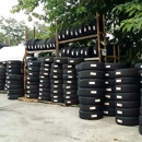 Carlos Tire Shop - Truck Rental
