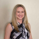 Olivia Marik-Reis, MD - Physicians & Surgeons, Obstetrics And Gynecology