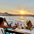 Lake Powell Experience - Boat Tours