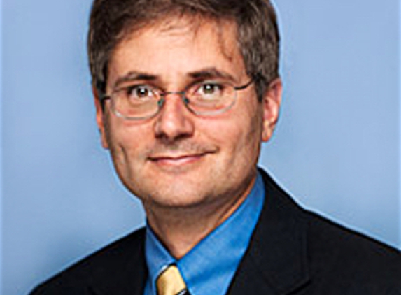 Stephen M. Day, MD, FACC - Alexandria, VA