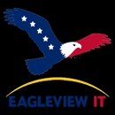 Eagleview IT - Computer Security-Systems & Services