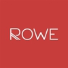 The Rowe gallery