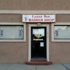 Barber Shop Lanza Ave gallery