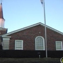 Roeland Park United Methodist Church - United Methodist Churches