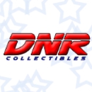 DNR Collectibles - Comic Books