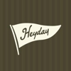 HeyDay Blacksburg gallery