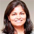 Vinutha Raj, MD - Physicians & Surgeons