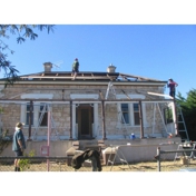 Gallery Image Number 1