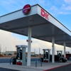 DK Gas Station gallery