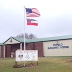 Tupelo Masonic Lodge No. 318 F&AM