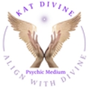 Kat Divine Psychic Medium - Psychics & Mediums