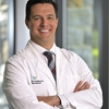 Patrick Donaghue, MD gallery