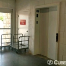 CubeSmart Self Storage - Self Storage