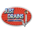 Just Drains - Plumbers