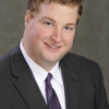 Edward Jones - Financial Advisor: Marcus D Robinson, CFP®|CEPA®|AAMS™ gallery