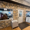 Minuteman Press gallery