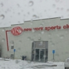 New York Sports Club gallery