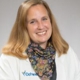 Elizabeth H. Olson, MD