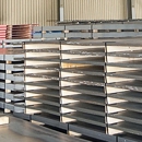 Colmenero's Pallets - Pallets & Skids