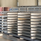 Colmenero's Pallets