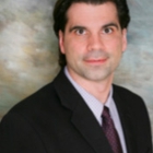 Dr. Kenneth K Belitsis, MD