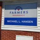 Michael Hansen Insurance Agency LLC - Insurance