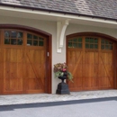 Apple Door Systems - Richmond - Garage Doors & Openers
