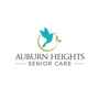 H Senior Living- Auburn Heights