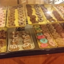 Sweet Emotion Donuts - Donut Shops