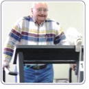 Altru's Cardiac Rehabilitation - Physical Therapists