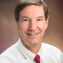 Donald P. Younkin, MD