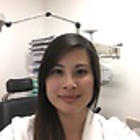 Dr. Karen Wu