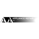 AA Inc - Small Appliance Repair