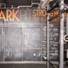 Spark Fit Community gallery