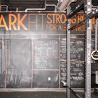 Spark Fit Community