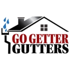 Go Getter Gutters