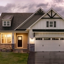 Oak Hill By Pulte Homes-Almost Sold Out! - Home Builders