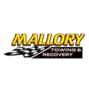 Mallory Towing & Recovery Inc - Towing