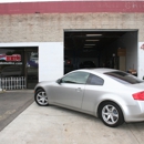 Big Red's Automotive - Auto Repair & Service