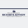 Law Offices of Richard R. Kennedy Personal Injury & Maritime Law gallery