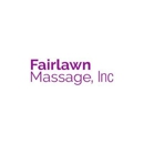 Fairlawn Massage Inc - Massage Therapists