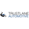 Trustlane Automotive gallery