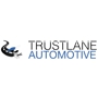 Trustlane Automotive