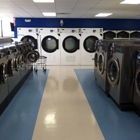 Raytown Plaza Laundry