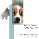 Wagbarkandmeow - Dog & Cat Grooming & Supplies
